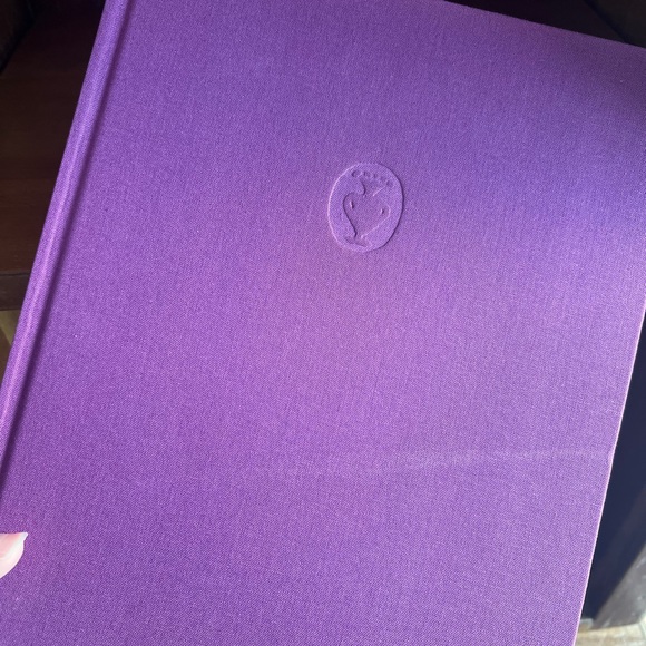 Pottery book - Picture 2 of 2